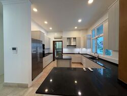 Ridout Road (D10), Detached #537812551